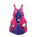 Fleece Trampoline Toy