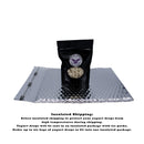 Butterscotch Drop Treat