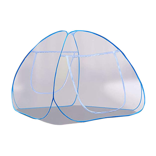 bonding tent Bonding Tent