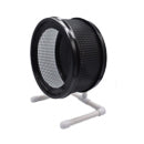 Stand for Raptor Wheel