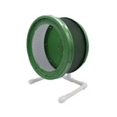 Raptor Wheel with Nail Trimming Inserts & Stand (Ready To Ship)