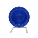 Raptor Wheel with Nail Trimming Inserts & Stand (Ready To Ship)