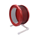 Raptor Wheel with Nail Trimming Inserts & Stand (Ready To Ship)