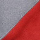 O.E. - Open Environment Cube