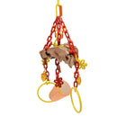 1 Tier Waterfall Toy