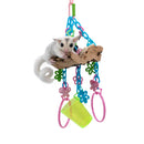 1 Tier Waterfall Toy