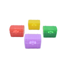 Treasure Chests Foraging Toy