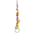 Jingle Jangle Dangling Toy