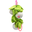 Natural Gourd Forager