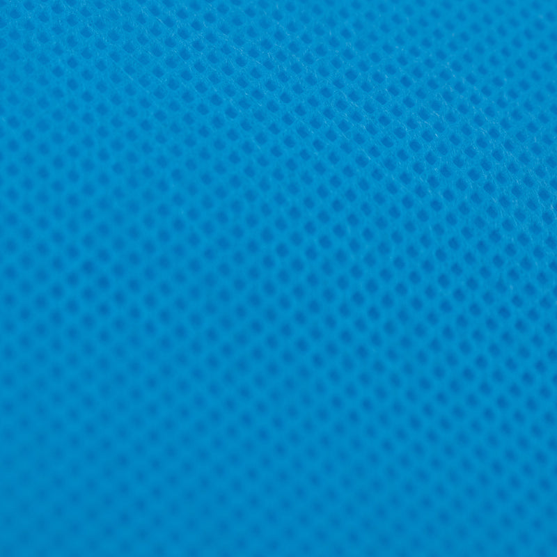 Queensland/Congo Cage Cover