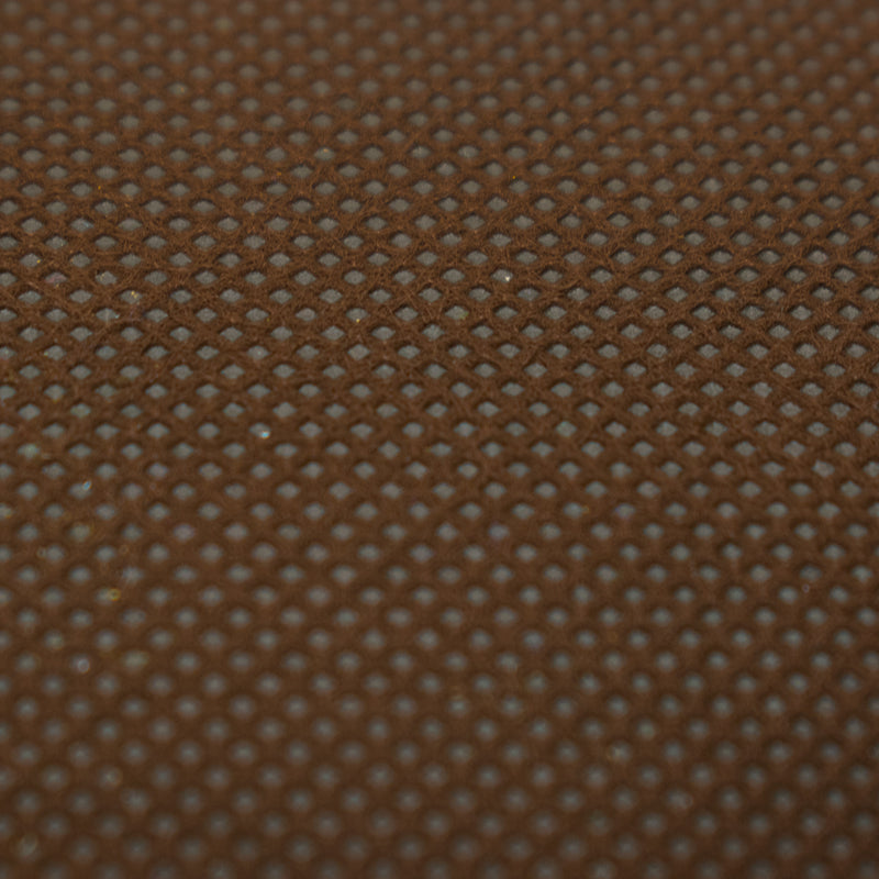 Mega Luxury Cage Cover