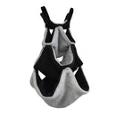 Fleece Trampoline Toy