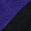 O.E. - Open Environment Cube