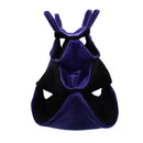 Fleece Trampoline Toy