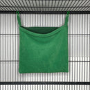 Double Lined Sleeping Pouch