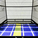 Fleece Tray Liner 17" x 29"