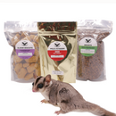 360 Ultimate Sugar Glider Nutritional Package