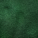 Double Lined Sleeping Pouch