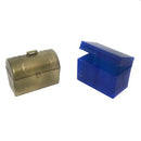 Jumbo Treasure Chests Foraging Toy