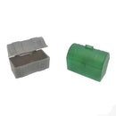 Jumbo Treasure Chests Foraging Toy