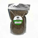 TPG Sugar Glider Brunch 1-12 lb