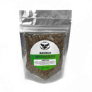 TPG Sugar Glider Brunch - Sample - 2 ounces