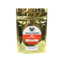 090 Day Supply Vitamins - TPG Complete Multi-Vitamins with Calcium