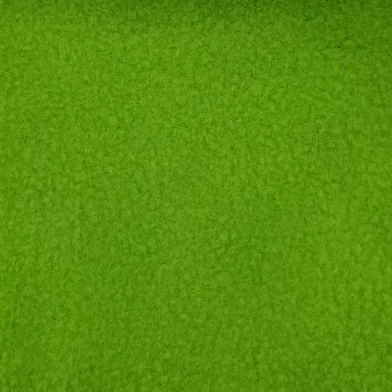 Corner Pouch