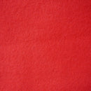 Double Lined Sleeping Pouch