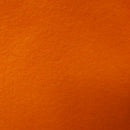 Double Lined Sleeping Pouch