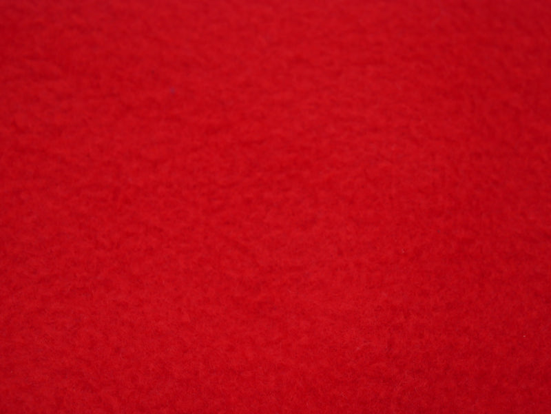 Fleece Tray Liner 17" x 29"