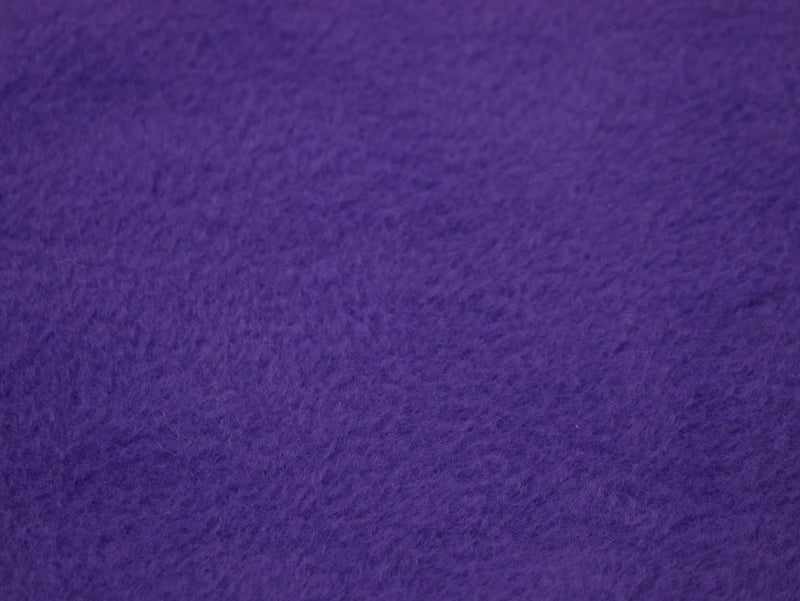 Fleece Tray Liner 17" x 29"
