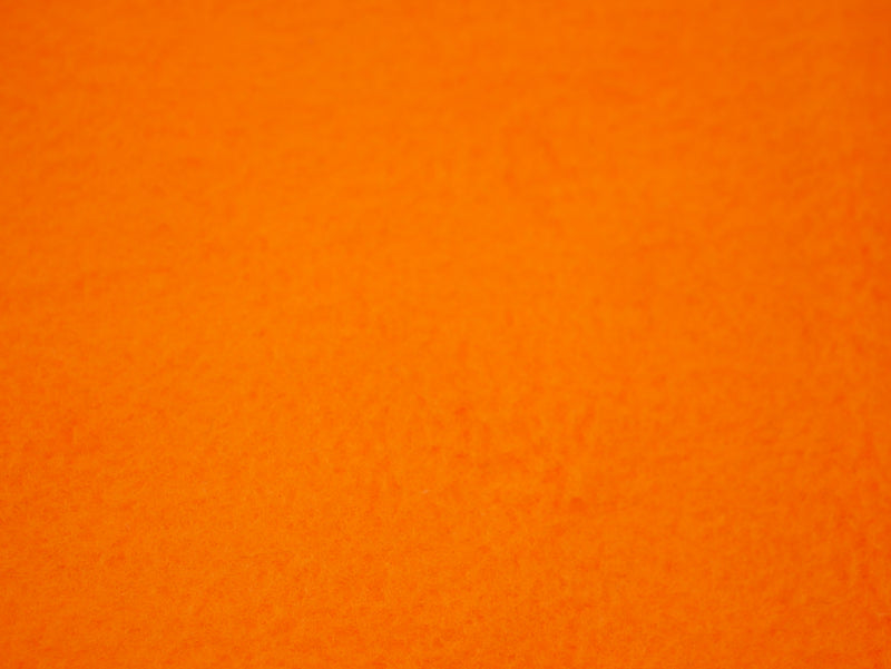 Fleece Tray Liner 17" x 29"