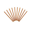 Wildflower Honey Stix