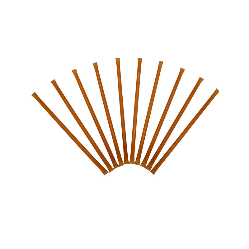 Wildflower Honey Stix