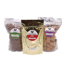 360 Ultimate Sugar Glider Nutritional Package