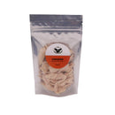 Freeze Dried Chicken Snacks