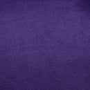 Double Lined Sleeping Pouch