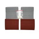 Nail Trimming Starter Kit for Raptor Wheel