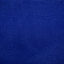 Double Lined Sleeping Pouch