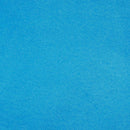 Double Lined Sleeping Pouch