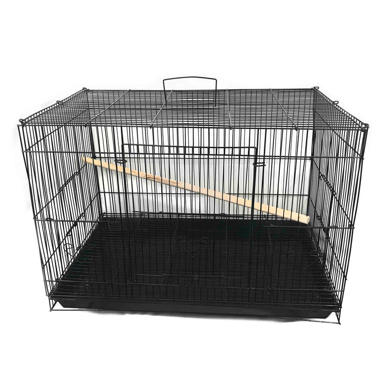 Sugar Glider Travel Cage