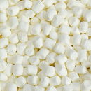 Marshmallow Bits Treat