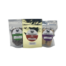 Sample Month - Ultimate Sugar Glider Nutritional Sample Package