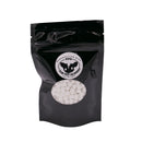 Marshmallow Bits Treat