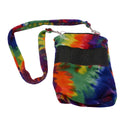 Bonding Pouch with Detachable Strap