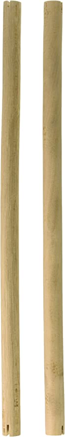 Wood Perch (Replacement)